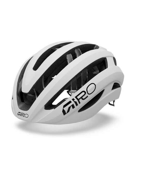 Giro Aries Spherical