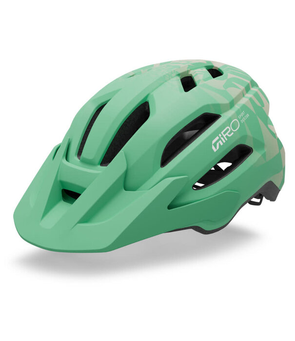 Fixture Mips II Junior