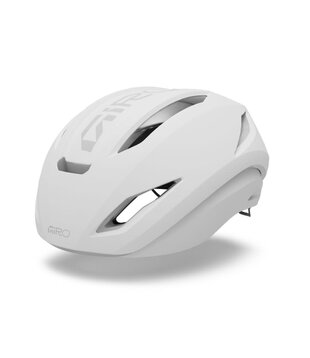 Giro Eclipse Pro Spherical