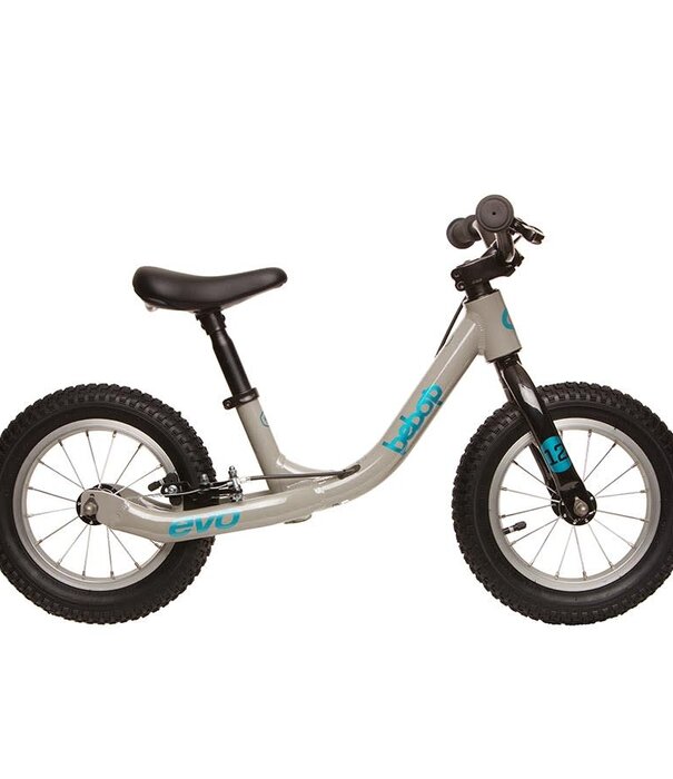 Evo Bebop 12 Draisienne