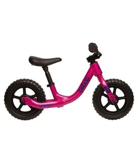 Evo Bebop Draisienne 10``