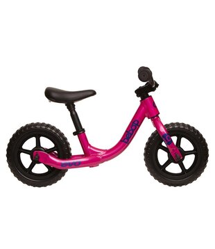 Evo Bebop Draisienne 10``