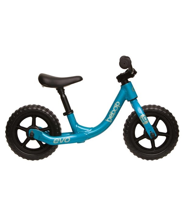 Evo Bebop Draisienne 10``