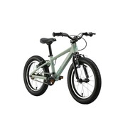 EVO, Cadet 16, Vélo pour enfants, 16'', Vert