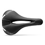 Selle Italia, LADY Gel Flow, Selle, 262 x 135mm, Femme, 300g