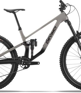Devinci Troy Carbon MX Eagle90