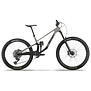 Devinci Troy Carbon MX Eagle90
