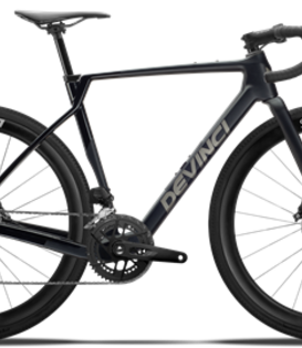 Devinci Hatchet Pro Rival AXS 13s