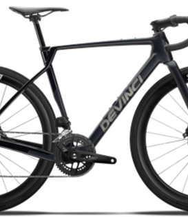 Devinci Hatchet Pro Rival AXS 24s V2