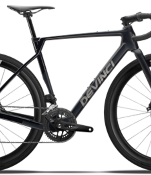 Devinci Hatchet Pro Rival AXS 24s V2