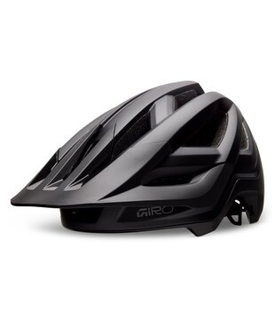 Giro Montaro Mips III
