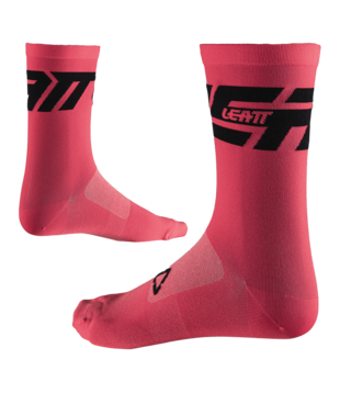 Leatt Bas MTB Endurance