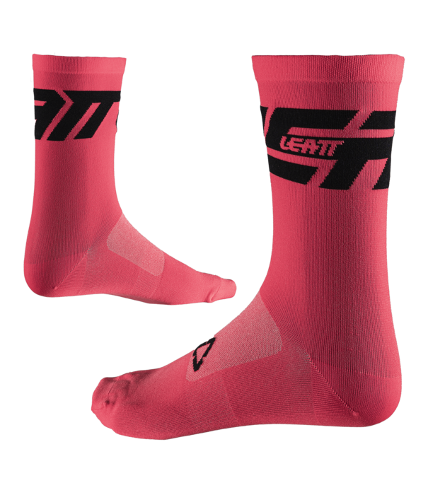 Leatt Bas MTB Endurance