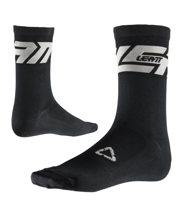Leatt Bas MTB Endurance