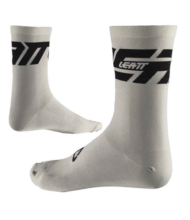 Leatt Bas MTB Endurance