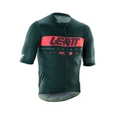 Leatt MTB Endurance 6.0 Maillot