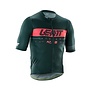 Leatt MTB Endurance 6.0 Maillot