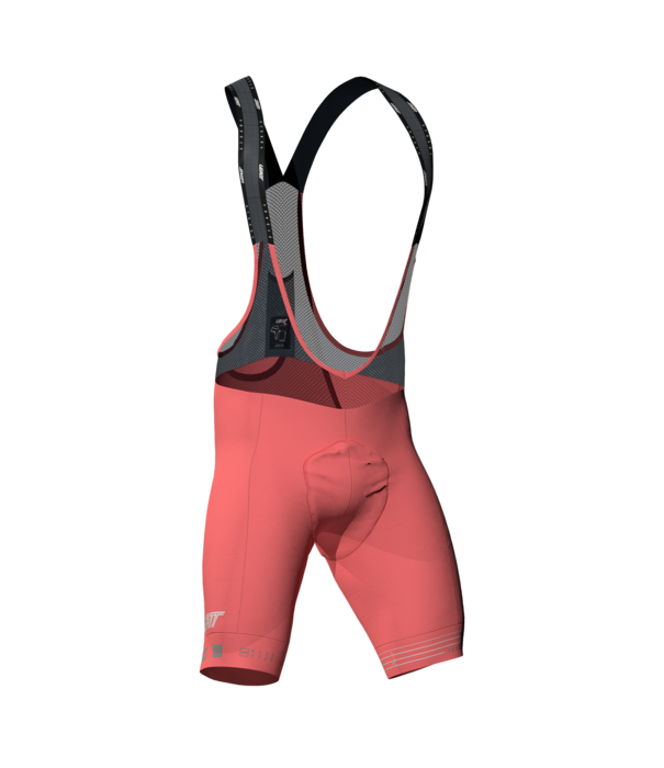 Leatt Endurance 6.0 Bib Femme