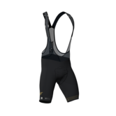 Leatt Endurance 6.0 Bib Femme