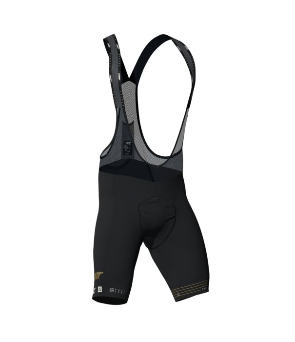 Leatt Endurance 6.0 Bib Femme
