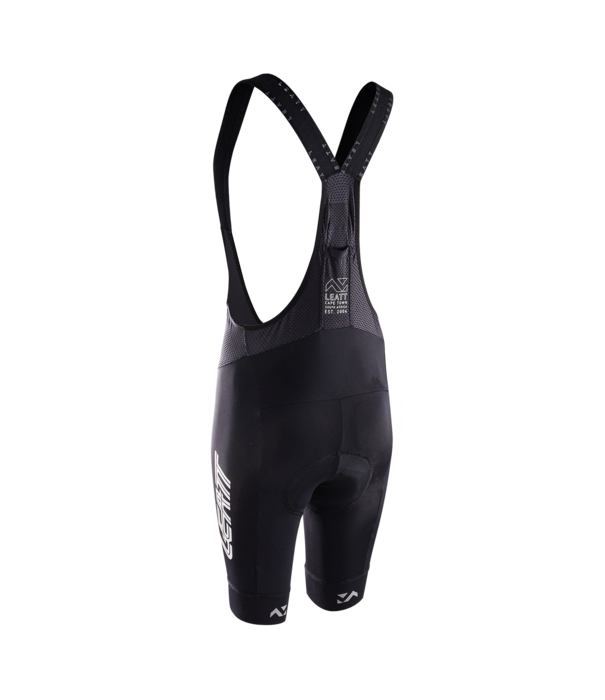 Leatt Endurance 6.0 Bib Femme