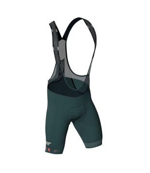 Leatt Endurance 6.0 Bib Homme