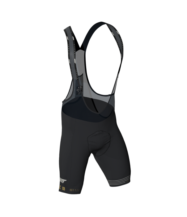 Leatt Endurance 6.0 Bib Homme
