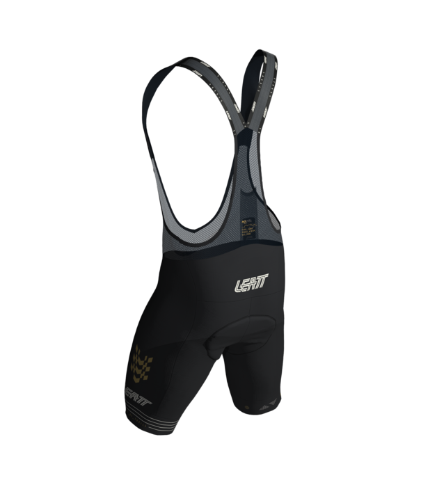Leatt Endurance 6.0 Bib Homme