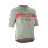 Leatt MTB Endurance 6.0 Femme Maillot