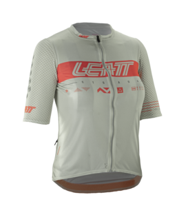 Leatt MTB Endurance 6.0 Femme Maillot