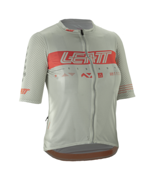 Leatt MTB Endurance 6.0 Femme Maillot