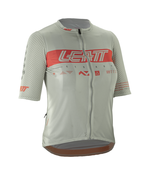 Leatt MTB Endurance 6.0 Femme Maillot