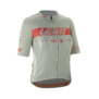 Leatt MTB Endurance 6.0 Femme Maillot