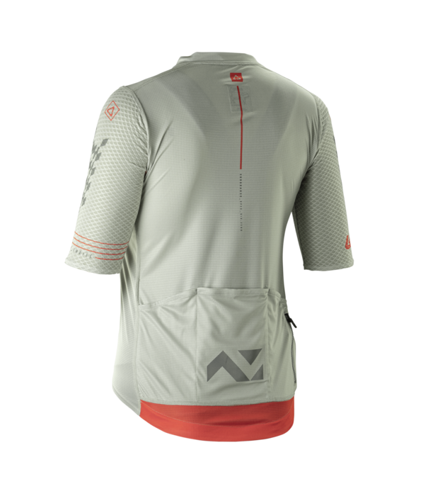 Leatt MTB Endurance 6.0 Femme Maillot