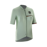 Leatt Endurance 5.0 Maillot Femme