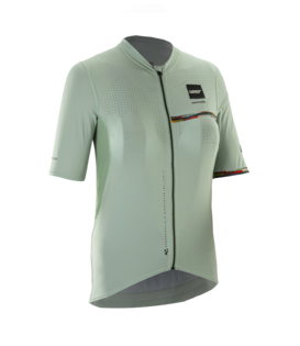 Leatt Endurance 5.0 Maillot Femme