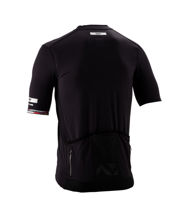 Leatt Endurance 5.0 Maillot Homme