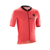 Leatt Endurance 5.0 Maillot Homme