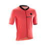 Leatt Endurance 5.0 Maillot Homme