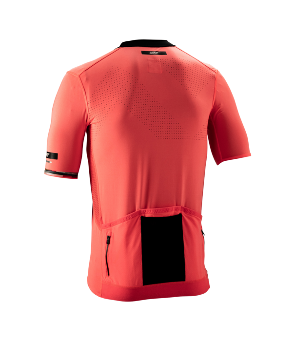 Leatt Endurance 5.0 Maillot Homme