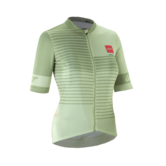 Leatt Endurance 3.0 Maillot Femme