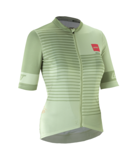 Leatt Endurance 3.0 Maillot Femme