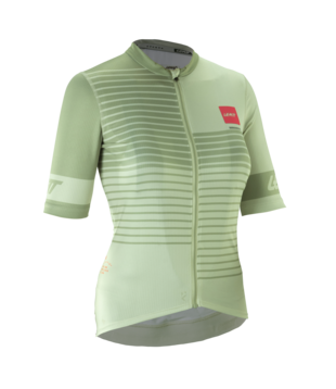 Leatt Endurance 3.0 Maillot Femme