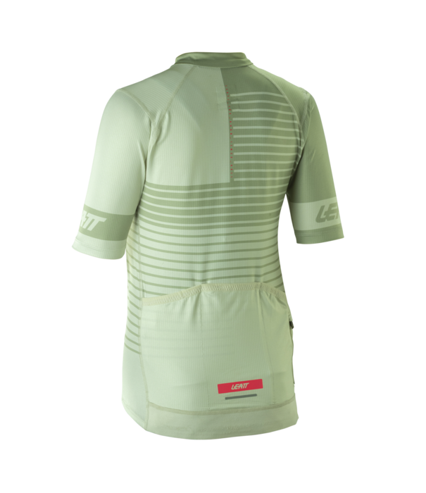 Leatt Endurance 3.0 Maillot Femme