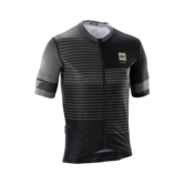 Leatt Endurance 3.0 Maillot Homme