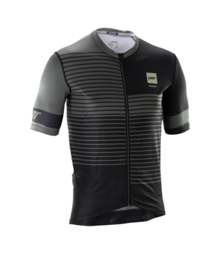Leatt Endurance 3.0 Maillot Homme
