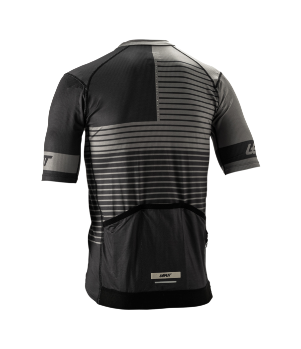Leatt Endurance 3.0 Maillot Homme