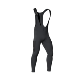 Leatt Bib Long ThermaFlow 4.0 Homme