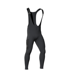 Leatt Bib Long ThermaFlow 4.0 Homme