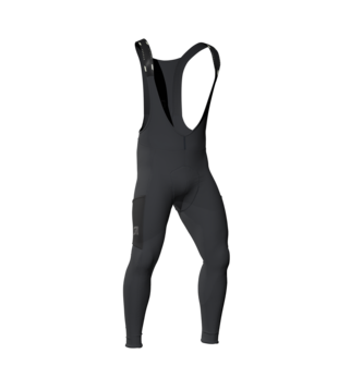 Leatt Bib Long ThermaFlow 4.0 Homme